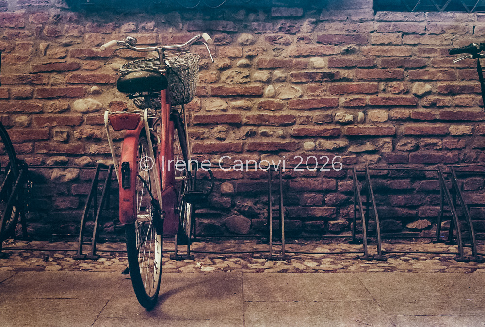 Giocare con la Fotografia – Color Hunt
